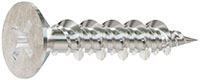 marine screw.jpg